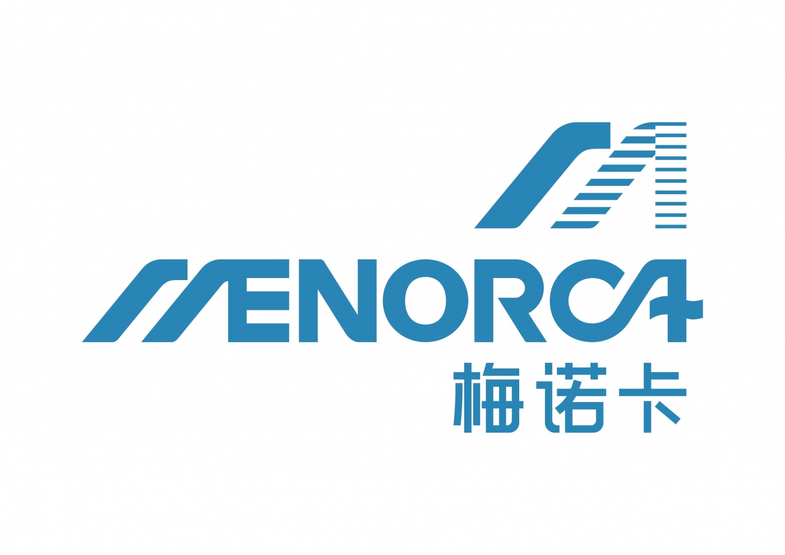 明新梅諾卡（江蘇）新材料有限公司